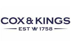 Cox & Kings