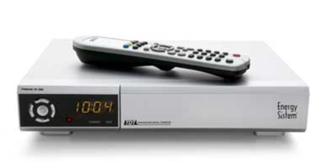 Desarrollo de la fase I