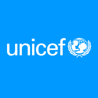 SE CREAN LA IFAO ,el UNICEF y la OMS .