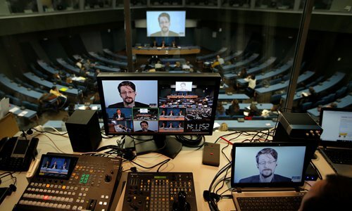 NSA