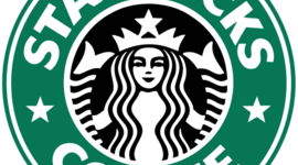 Timeline: Línea del tiempo Starbucks. Karina Romo Reyes