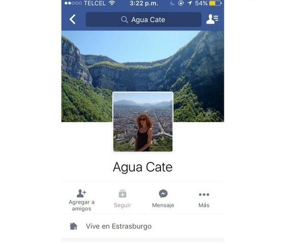 Privacidad