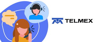 PRIVATIZACION DE TELMEX EN MEXICO