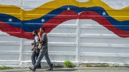 Movimientos