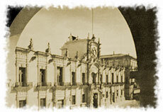U de G e Instituto de Ciencias se unen