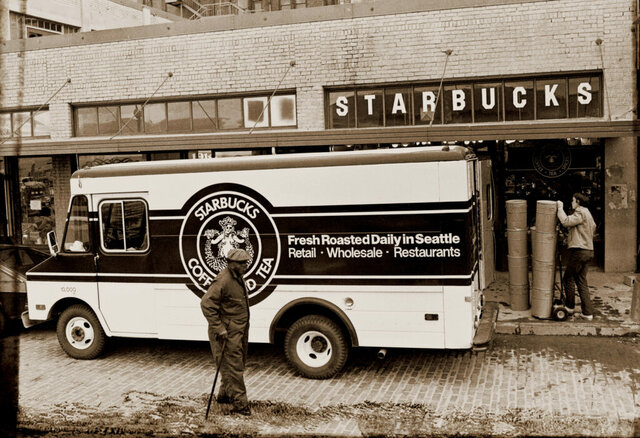 Ofrece beneficios de salud completos