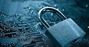 Temas de privacidad