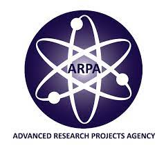 ARPA