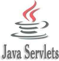 Primera especificación de Java Serverlets