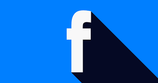 Facebook como un distractor