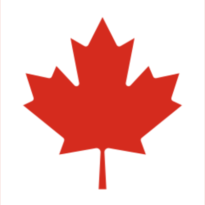 Timeline: Antecedentes históricos-políticos de Canadá