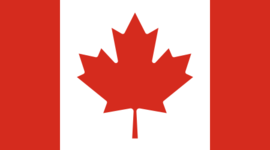 Timeline: Antecedentes históricos-políticos de Canadá