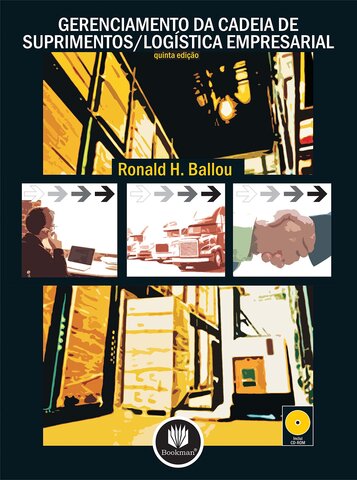 Ronal H. ballou