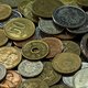 10281892 monedas antiguas de varios países
