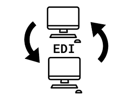 Intercambio De Datos Electrónico (EDI)