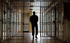 Articulo 18 Constitucional Reformado