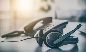 Televenta
