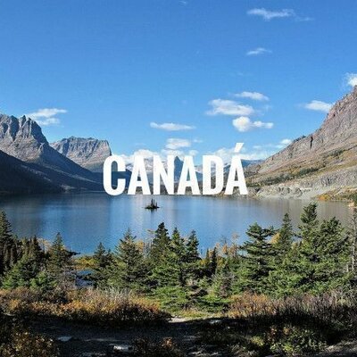 Timeline: NOMBRE DE LA ACTIVIDAD: Análisis histórico de Canadá  PRESENTADO POR: Ana Ruth Martínez de Arévalo.