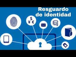 Articulo 20 Constitucional Reformado