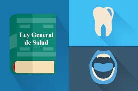 DECRETO por el que se reforman, adicionan y derogan diversas disposiciones de la Ley General de Salud, del Código Penal Federal y del Código Federal de Procedimientos Penales.