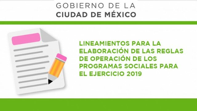 Evaluaciones externas