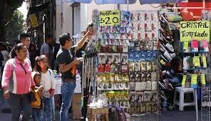 DECRETO por el que se reforman los artículos 429 del Código Penal Federal y 223 Bis de la Ley de la Propiedad Industrial.