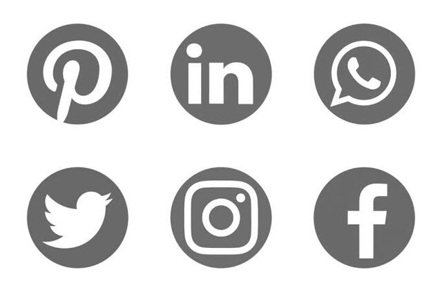 Comienzo de las redes digitales