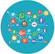 Evolución de las redes