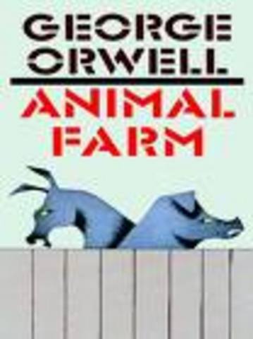 Animal Farm