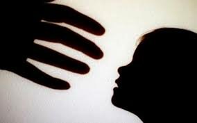 DECRETO,reforman y adic del Código Penal Fed; Código Fed de Proced Penales; Ley Protección de Derechos de Niñas, Niños y Adoles; Ley Gral de Educación; Ley de Asoc Religiosas y Culto Público; Ley Fed de Protecc al Consumidor y Ley Reglam del Art 5 Const.