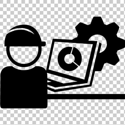 Timeline: Concepto Cadena de Suministros