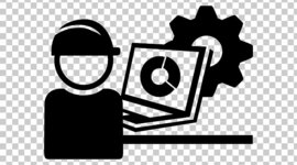 Timeline: Concepto Cadena de Suministros