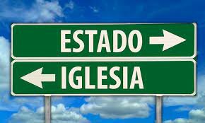DECRETO,reforman y adic del Código Penal Fed; Código Fed de Proced Penales; Ley Protección de Derechos de Niñas, Niños y Adoles; Ley Gral de Educación; Ley de Asoc Religiosas y Culto Público; Ley Fed de Protecc al Consumidor y Ley Reglam del Art 5 Const