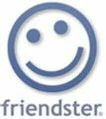 Friendster