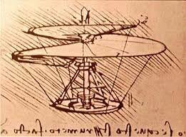Leonardo da Vinci