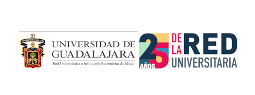Proceso de reformas de escuelas y facultades