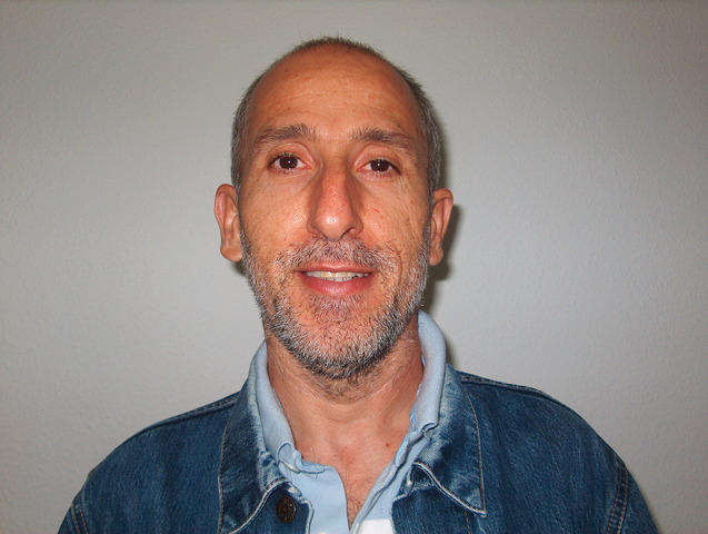 A LOS CUARENTA Y SEIS BACHILLERATO.