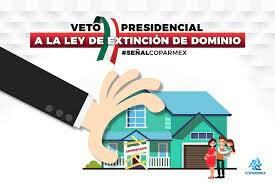 Articulo 22 Constitucional Reformado