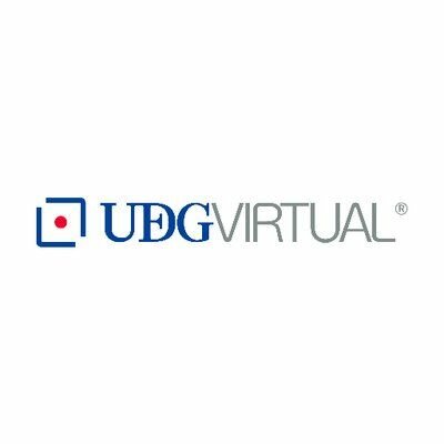 Se crea el sistema de Universidad Virtual