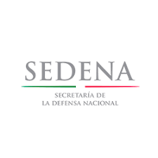 DECRETO, reforman Leyes Federales, para actualizar todos aquellos arts sobre Secretarías de Estado cuya denominación fue modificada y al Gobierno del Distrito Federal en lo conducente; y eliminar la mención de deptos admvos que no tienen vigencia