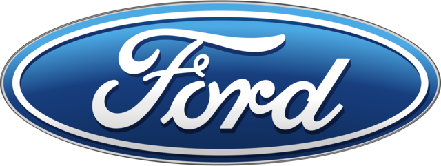 Henry Ford.