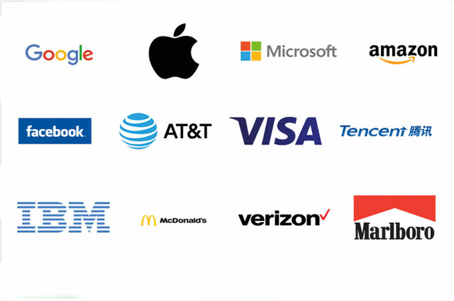 Empresas
