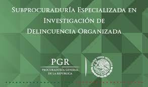 DECRETO,reforman, adicionan y derogan disposiciones del Código Federal de Proced Penales,Código Penal Federal, de Ley Federal de Telecomunicaciones, Ley de Normas Mínimas sobre Readaptación Social de Sentenciados y Ley Gral del Sistema Nac de Seg Pública.