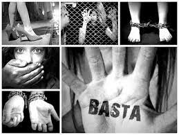 DECRETO,se expide Ley General para Prevenir, Sancionar y Erradicar los Delitos en Materia de Trata de Personas y para la Protección y Asistencia a las Víctimas de estos Delitos; y abroga la Ley para Prevenir y Sancionar la Trata de Personas