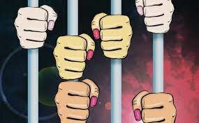 Articulo 19 Constitucional Reformado