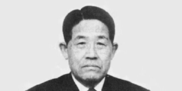 Shigeo Shingo.