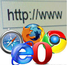 World Wide Web