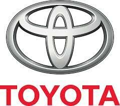 Toyotismo.