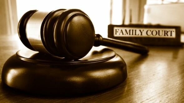 DECRETO, reforman y adicionan diversas disposiciones del Código Federal de Procedimientos Penales, de la Ley Orgánica del Poder Judicial de la Federación, de la Ley Orgánica de la Procuraduría General de la República y del Código Penal Federal.