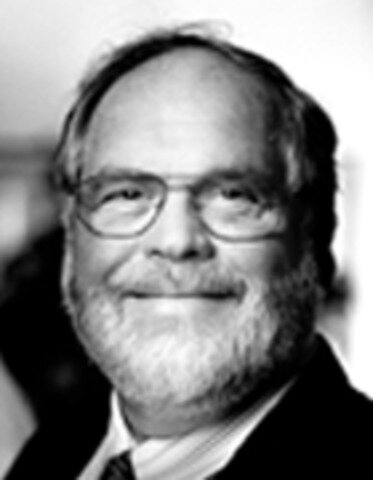 Claus Moller.
